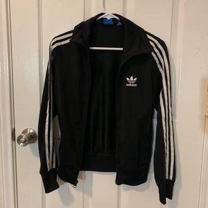Adidas Original Jacket